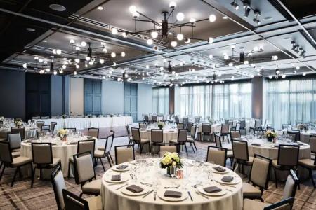 Halcyon - A in Cherry Creek - 33