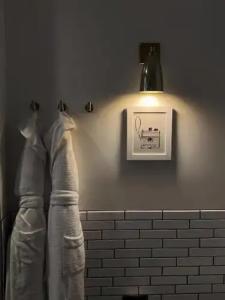 Halcyon - A in Cherry Creek - 55