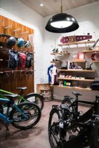 Halcyon - A in Cherry Creek - 27