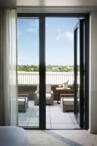 Halcyon - A in Cherry Creek - 48