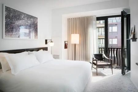 Halcyon - A in Cherry Creek - 5