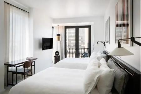 Halcyon - A in Cherry Creek - 44