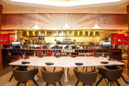 Halcyon - A in Cherry Creek - 32