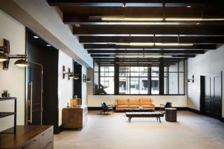 Halcyon - A in Cherry Creek - 16