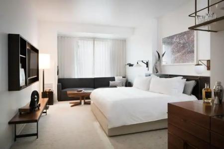 Halcyon - A in Cherry Creek - 3