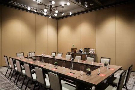 Halcyon - A in Cherry Creek - 23