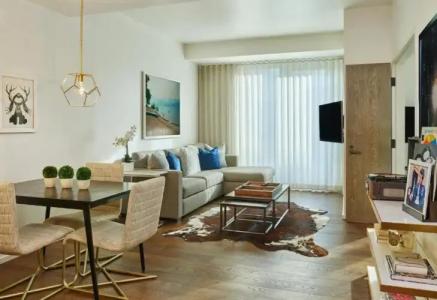 Halcyon - A in Cherry Creek - 70