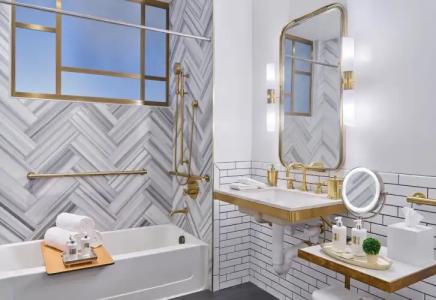 Halcyon - A in Cherry Creek - 45