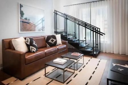 Halcyon - A in Cherry Creek - 66