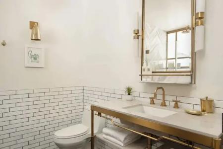 Halcyon - A in Cherry Creek - 53