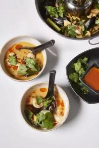 Halcyon - A in Cherry Creek - 13