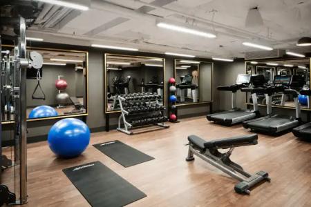 Halcyon - A in Cherry Creek - 25