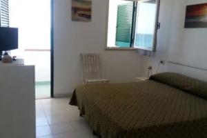 Hotel Le Ghiaie, Portoferraio