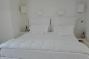 Baglioni Masseria Muzza, Otranto