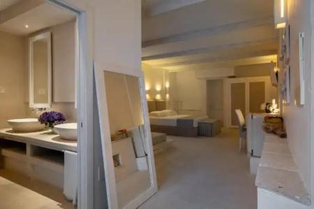 Baglioni Masseria Muzza - 75