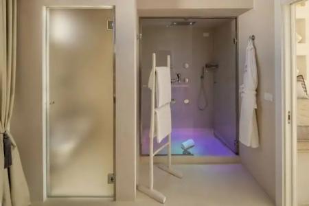 Baglioni Masseria Muzza - 52