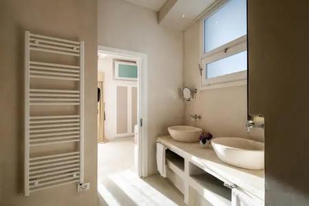 Baglioni Masseria Muzza - 93