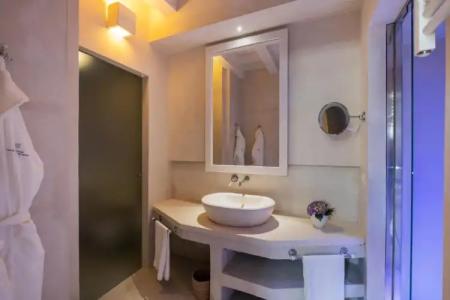 Baglioni Masseria Muzza - 59