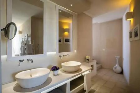 Baglioni Masseria Muzza - 39