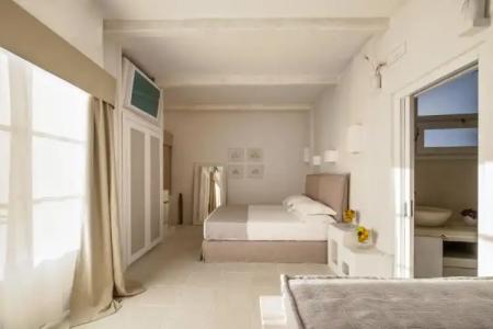 Baglioni Masseria Muzza - 95