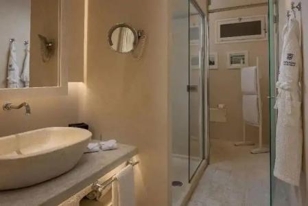 Baglioni Masseria Muzza - 106