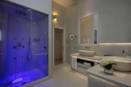 Baglioni Masseria Muzza - 176