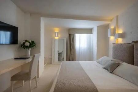 Baglioni Masseria Muzza - 88