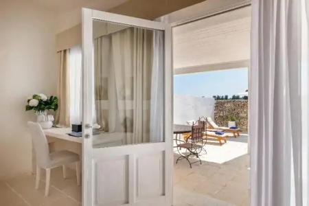 Baglioni Masseria Muzza - 83