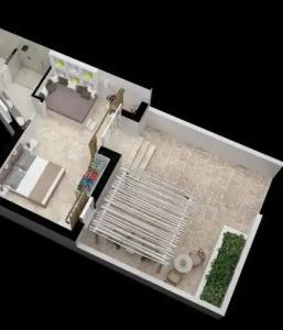 Baglioni Masseria Muzza - 110