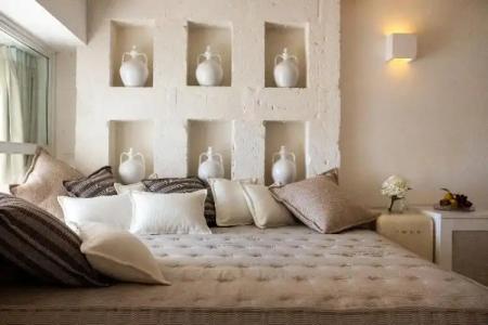 Baglioni Masseria Muzza - 137