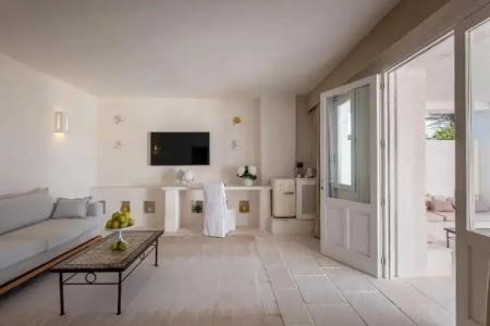 Baglioni Masseria Muzza - 196