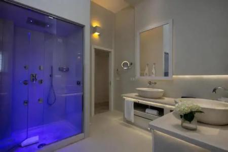 Baglioni Masseria Muzza - 165