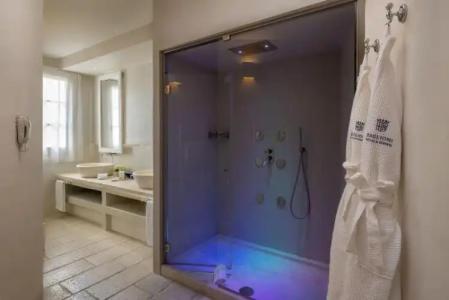 Baglioni Masseria Muzza - 193