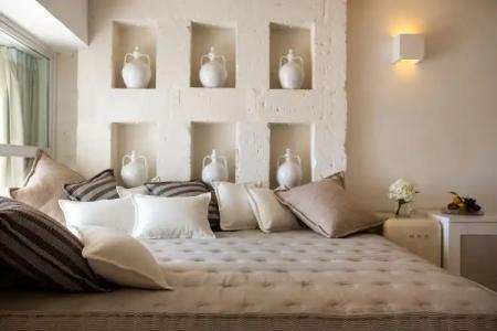 Baglioni Masseria Muzza - 45