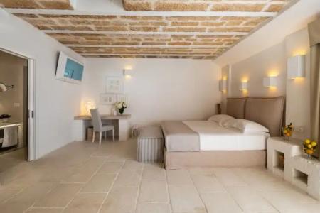 Baglioni Masseria Muzza - 50