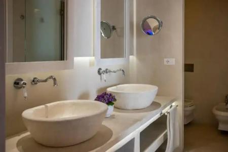 Baglioni Masseria Muzza - 122