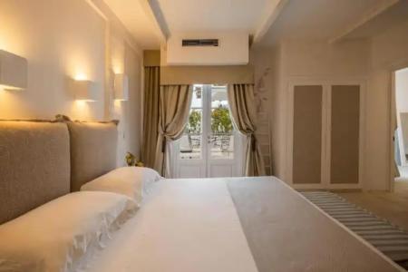 Baglioni Masseria Muzza - 77