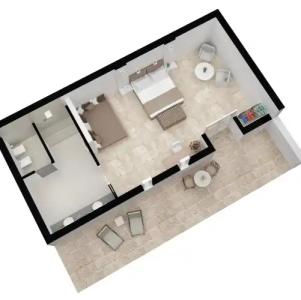 Baglioni Masseria Muzza - 15