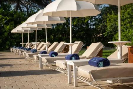 Baglioni Masseria Muzza - 40