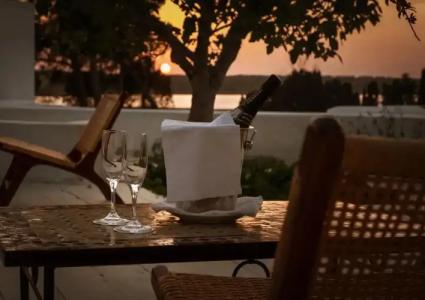 Baglioni Masseria Muzza - 7