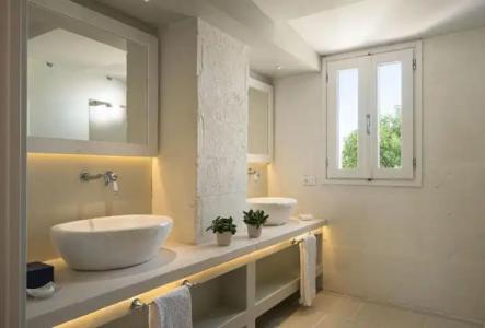 Baglioni Masseria Muzza - 149