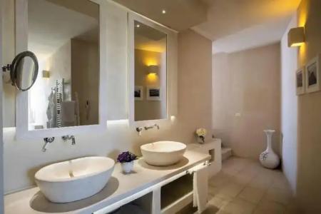 Baglioni Masseria Muzza - 174