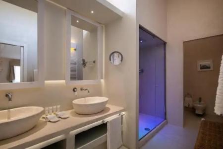 Baglioni Masseria Muzza - 74