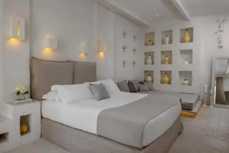 Baglioni Masseria Muzza - 3