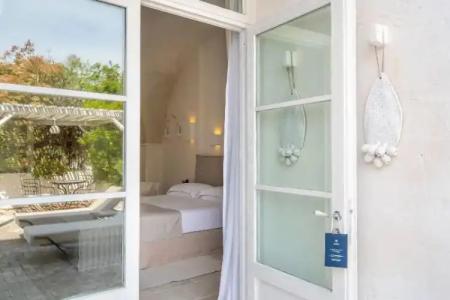 Baglioni Masseria Muzza - 181