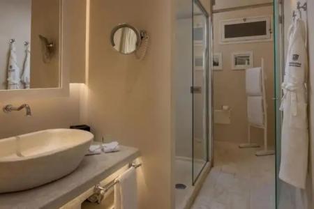 Baglioni Masseria Muzza - 94