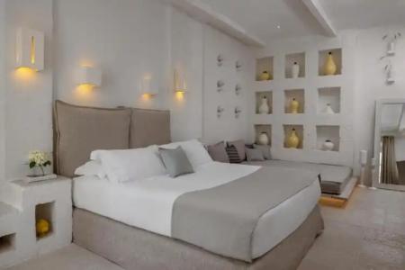 Baglioni Masseria Muzza - 92