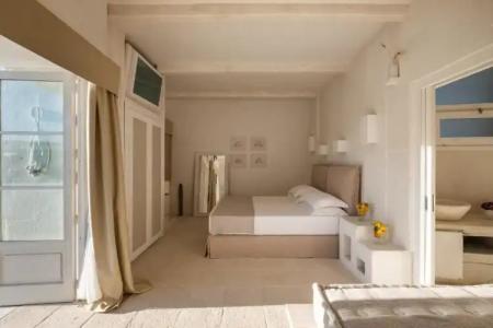 Baglioni Masseria Muzza - 101