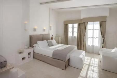 Baglioni Masseria Muzza - 134