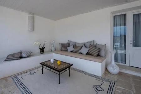 Baglioni Masseria Muzza - 151